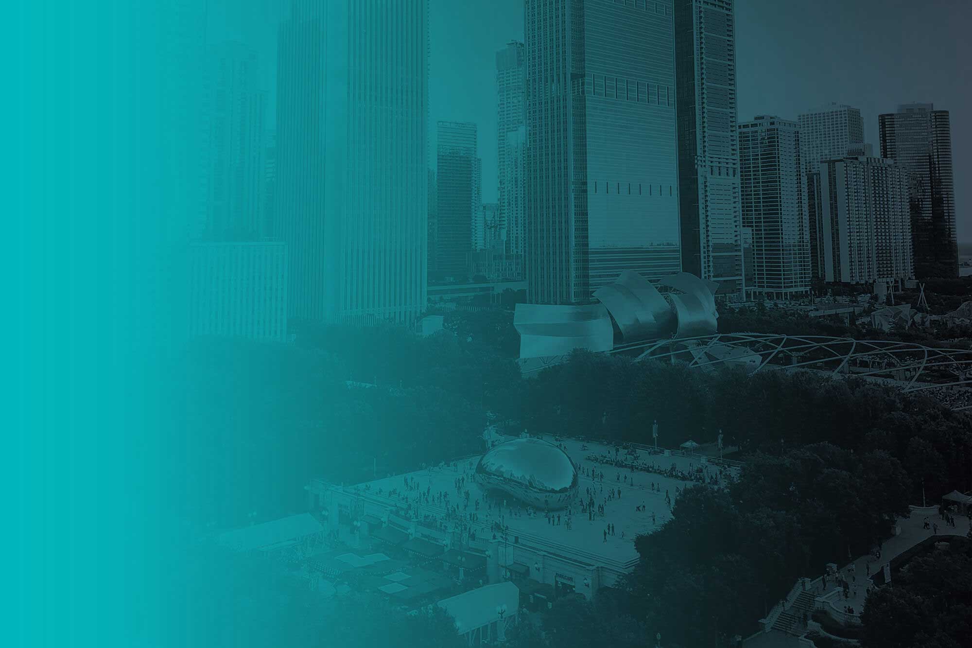 Medical Waste Disposal in Chicago Daniels Health